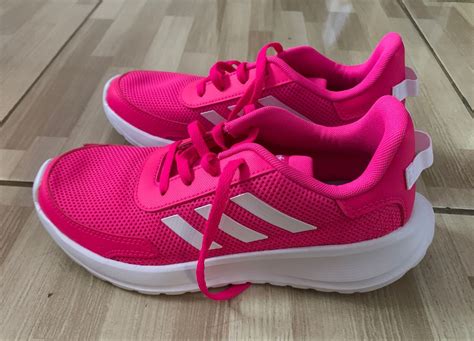 adidas rosa feminino antigo|Tenis Adidas Rosa Antigo em promoção na Netshoes!.